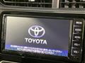2021 Toyota AQUA
