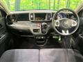 2016 Honda Honda Others
