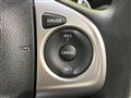 2016 Honda Honda Others