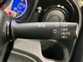 2016 Honda Honda Others
