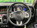 2016 Honda Honda Others