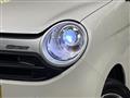 2016 Honda Honda Others