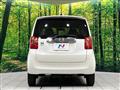 2016 Honda Honda Others