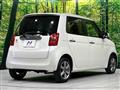2016 Honda Honda Others