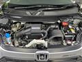 2016 Honda Honda Others