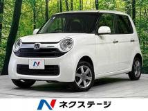 2016 Honda Honda Others