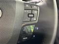 2026 Toyota Alphard Hybrid