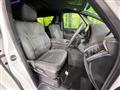 2026 Toyota Alphard Hybrid