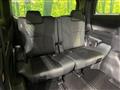 2026 Toyota Alphard Hybrid