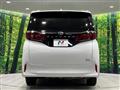 2026 Toyota Alphard Hybrid
