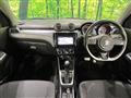 2017 Suzuki Swift