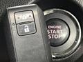 2017 Suzuki Swift