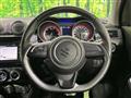 2017 Suzuki Swift
