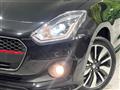 2017 Suzuki Swift
