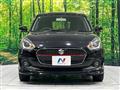 2017 Suzuki Swift