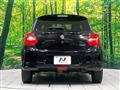 2017 Suzuki Swift