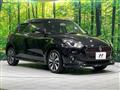2017 Suzuki Swift