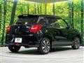 2017 Suzuki Swift