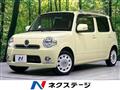 2013 Daihatsu MIRA COCOA