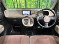 2013 Daihatsu MIRA COCOA