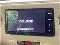 2013 Daihatsu MIRA COCOA