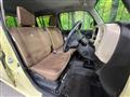 2013 Daihatsu MIRA COCOA