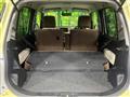 2013 Daihatsu MIRA COCOA