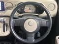 2013 Daihatsu MIRA COCOA