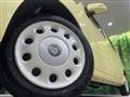2013 Daihatsu MIRA COCOA