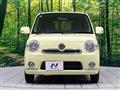 2013 Daihatsu MIRA COCOA