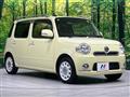 2013 Daihatsu MIRA COCOA