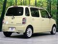 2013 Daihatsu MIRA COCOA
