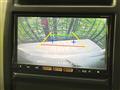2012 Nissan X-Trail
