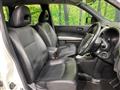2012 Nissan X-Trail