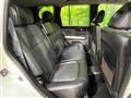 2012 Nissan X-Trail