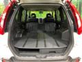 2012 Nissan X-Trail