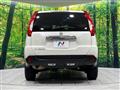 2012 Nissan X-Trail