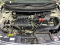 2012 Nissan X-Trail