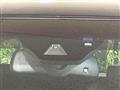 2015 Toyota Harrier Hybrid