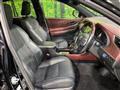 2015 Toyota Harrier Hybrid