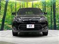 2015 Toyota Harrier Hybrid