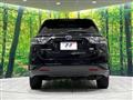 2015 Toyota Harrier Hybrid