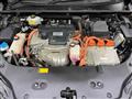2015 Toyota Harrier Hybrid