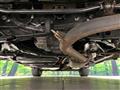 2015 Toyota Harrier Hybrid