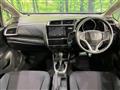 2019 Honda Fit