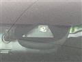 2019 Honda Fit