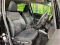 2019 Honda Fit