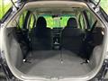 2019 Honda Fit