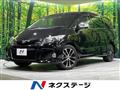 2016 Toyota Estima