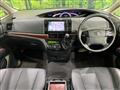 2016 Toyota Estima